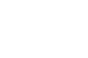 PWR Lift