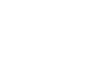 virus white
