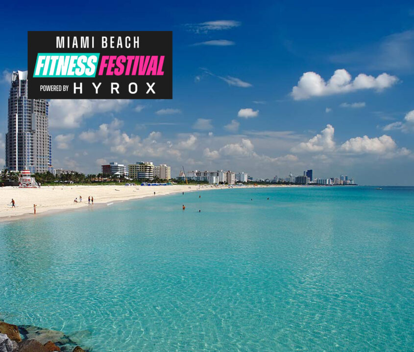 Miami Beach Festival Website Image