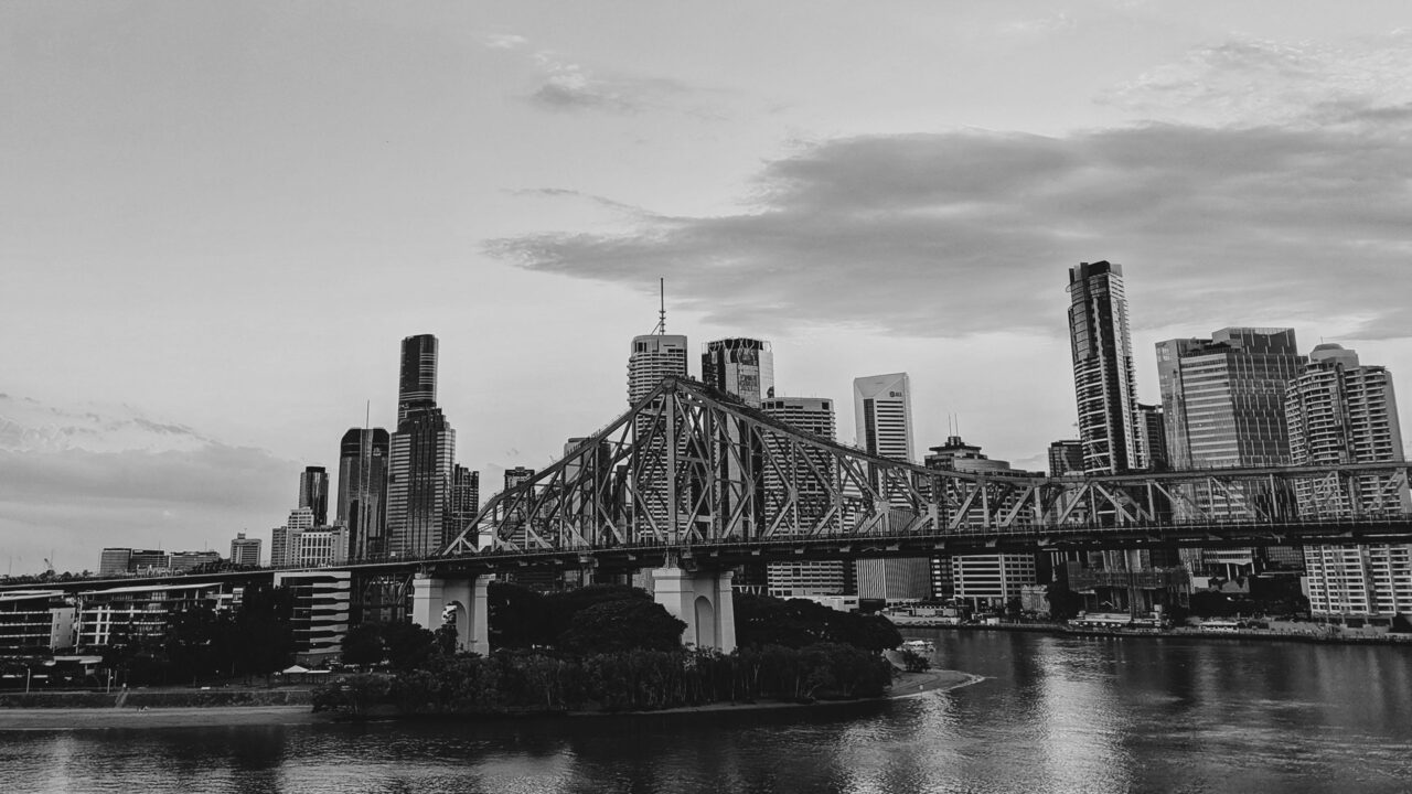 brisbane