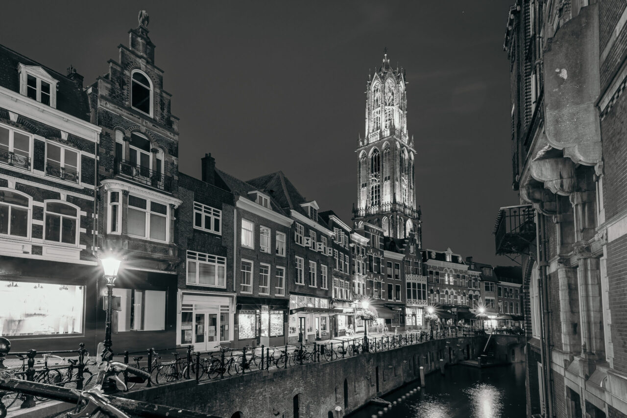 Utrecht scaled 8